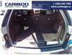 2014 Jeep Grand Cherokee Limited (Stk: 9952A) in Williams Lake - Image 12 of 33