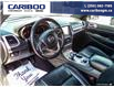 2014 Jeep Grand Cherokee Limited (Stk: 9952A) in Williams Lake - Image 13 of 33