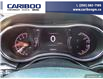 2014 Jeep Grand Cherokee Limited (Stk: 9952A) in Williams Lake - Image 15 of 33