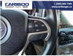 2014 Jeep Grand Cherokee Limited (Stk: 9952A) in Williams Lake - Image 16 of 33