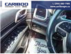 2014 Jeep Grand Cherokee Limited (Stk: 9952A) in Williams Lake - Image 17 of 33