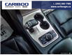 2014 Jeep Grand Cherokee Limited (Stk: 9952A) in Williams Lake - Image 18 of 33