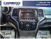 2014 Jeep Grand Cherokee Limited (Stk: 9952A) in Williams Lake - Image 19 of 33