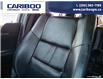 2014 Jeep Grand Cherokee Limited (Stk: 9952A) in Williams Lake - Image 20 of 33