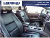 2014 Jeep Grand Cherokee Limited (Stk: 9952A) in Williams Lake - Image 22 of 33