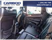 2014 Jeep Grand Cherokee Limited (Stk: 9952A) in Williams Lake - Image 23 of 33