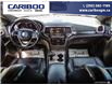 2014 Jeep Grand Cherokee Limited (Stk: 9952A) in Williams Lake - Image 24 of 33