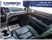 2014 Jeep Grand Cherokee Limited (Stk: 9952A) in Williams Lake - Image 25 of 33