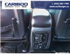 2014 Jeep Grand Cherokee Limited (Stk: 9952A) in Williams Lake - Image 26 of 33