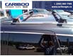 2014 Jeep Grand Cherokee Limited (Stk: 9952A) in Williams Lake - Image 27 of 33