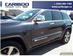 2014 Jeep Grand Cherokee Limited (Stk: 9952A) in Williams Lake - Image 28 of 33