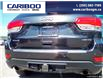 2014 Jeep Grand Cherokee Limited (Stk: 9952A) in Williams Lake - Image 29 of 33