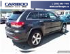 2014 Jeep Grand Cherokee Limited (Stk: 9952A) in Williams Lake - Image 30 of 33