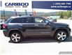 2014 Jeep Grand Cherokee Limited (Stk: 9952A) in Williams Lake - Image 31 of 33