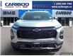 2026 Chevrolet Equinox RS (Stk: 26T002) in Williams Lake - Image 2 of 34