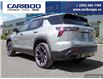 2026 Chevrolet Equinox RS (Stk: 26T002) in Williams Lake - Image 4 of 34