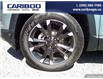 2026 Chevrolet Equinox RS (Stk: 26T002) in Williams Lake - Image 6 of 34