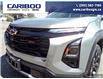 2026 Chevrolet Equinox RS (Stk: 26T002) in Williams Lake - Image 8 of 34