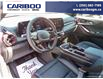 2026 Chevrolet Equinox RS (Stk: 26T002) in Williams Lake - Image 13 of 34
