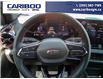 2026 Chevrolet Equinox RS (Stk: 26T002) in Williams Lake - Image 14 of 34