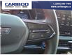2026 Chevrolet Equinox RS (Stk: 26T002) in Williams Lake - Image 16 of 34