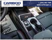 2026 Chevrolet Equinox RS (Stk: 26T002) in Williams Lake - Image 18 of 34