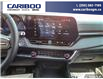 2026 Chevrolet Equinox RS (Stk: 26T002) in Williams Lake - Image 19 of 34