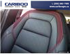 2026 Chevrolet Equinox RS (Stk: 26T002) in Williams Lake - Image 20 of 34