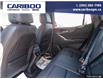 2026 Chevrolet Equinox RS (Stk: 26T002) in Williams Lake - Image 23 of 34