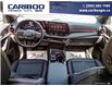 2026 Chevrolet Equinox RS (Stk: 26T002) in Williams Lake - Image 24 of 34
