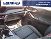 2026 Chevrolet Equinox RS (Stk: 26T002) in Williams Lake - Image 25 of 34