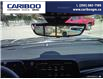 2026 Chevrolet Equinox RS (Stk: 26T002) in Williams Lake - Image 26 of 34