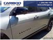 2026 Chevrolet Equinox RS (Stk: 26T002) in Williams Lake - Image 27 of 34