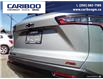 2026 Chevrolet Equinox RS (Stk: 26T002) in Williams Lake - Image 28 of 34