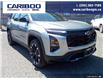 2026 Chevrolet Equinox RS (Stk: 26T002) in Williams Lake - Image 31 of 34