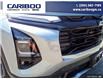 2026 Chevrolet Equinox RS (Stk: 26T002) in Williams Lake - Image 32 of 34