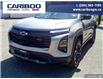 2026 Chevrolet Equinox RS (Stk: 26T002) in Williams Lake - Image 33 of 34