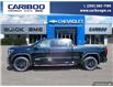 2025 GMC Sierra 1500 Elevation (Stk: 25T102) in Williams Lake - Image 3 of 33