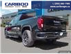 2025 GMC Sierra 1500 Elevation (Stk: 25T102) in Williams Lake - Image 4 of 33