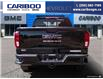 2025 GMC Sierra 1500 Elevation (Stk: 25T102) in Williams Lake - Image 5 of 33