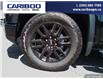 2025 GMC Sierra 1500 Elevation (Stk: 25T102) in Williams Lake - Image 6 of 33