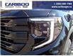 2025 GMC Sierra 1500 Elevation (Stk: 25T102) in Williams Lake - Image 8 of 33