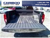 2025 GMC Sierra 1500 Elevation (Stk: 25T102) in Williams Lake - Image 12 of 33