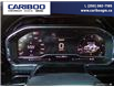 2025 GMC Sierra 1500 Elevation (Stk: 25T102) in Williams Lake - Image 15 of 33