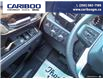2025 GMC Sierra 1500 Elevation (Stk: 25T102) in Williams Lake - Image 17 of 33
