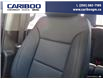 2025 GMC Sierra 1500 Elevation (Stk: 25T102) in Williams Lake - Image 20 of 33