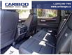 2025 GMC Sierra 1500 Elevation (Stk: 25T102) in Williams Lake - Image 23 of 33