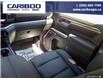 2025 GMC Sierra 1500 Elevation (Stk: 25T102) in Williams Lake - Image 25 of 33