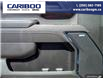 2025 GMC Sierra 1500 Elevation (Stk: 25T102) in Williams Lake - Image 26 of 33