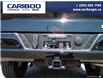 2025 GMC Sierra 1500 Elevation (Stk: 25T102) in Williams Lake - Image 27 of 33